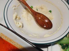 -小吴越·江浙融合菜(惠山万达广场店)