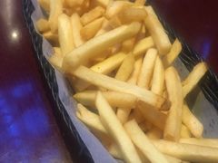 -bluefrog蓝蛙(水游城店)