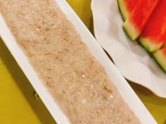 -活鱼馆(宜兴埠店)