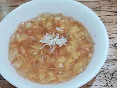 -山海菜馆·海肠捞饭·青岛菜(栈桥店)
