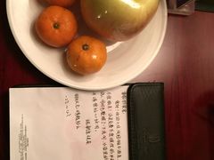 凤冠假日酒店-德州凤冠假日酒店