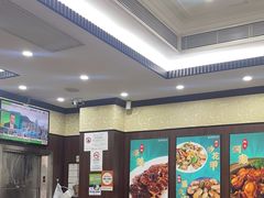 -御龙海鲜火锅(十六浦店)