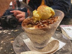 -满记甜品(苏州中心店)