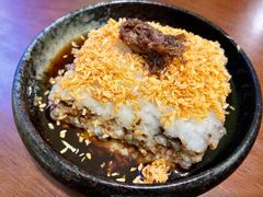 玫瑰凉糕-紫滇源云南生态菜(丹凤街店)