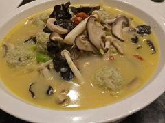-尚岛私房菜(西方巷店)