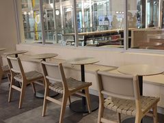 -星巴克臻选(武汉经开永旺梦乐城店)