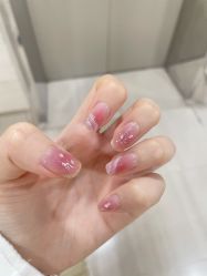 -99·MINI美甲美睫