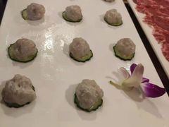 -红鼎坊·老成都火锅(新南门店)