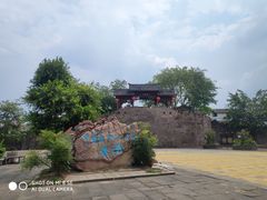 -涞滩古镇