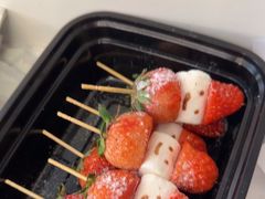 -一沙一城·岩烤牛扒(深圳首店)