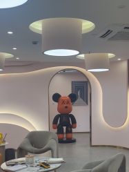 -MUSES专业脱毛比基尼サロン日式连锁