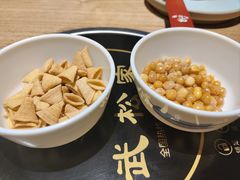 -武松家(丰益桥店)