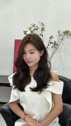 -DIAN DIAN SALON点点