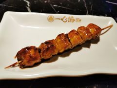 -一心豚拉面烧肉(世纪汇店)