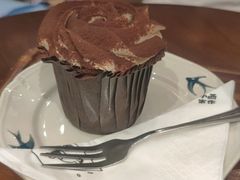 -小西家作•精致蛋糕(富力爱丁堡店)
