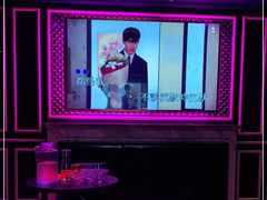 -纯K(打浦桥店)