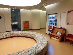 -北京惠民中医儿童医院