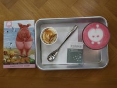 -WHEN PIGS FLY当猪飞