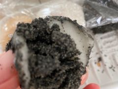 -南大门韩国米糕(公滨路店)