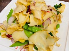 -海坛特色小吃·只做平潭特色菜(平潭店)