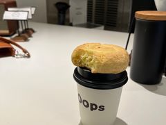 -西安电影制片厂