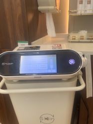 -杭州米兰柏羽医疗美容医院