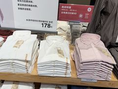 -MUJI无印良品(天河领展广场店)