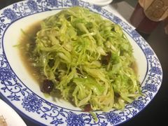 -大隐隐于市私房菜(保和小区店)