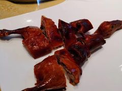 -玖号公馆