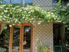 -时光花园(白鹭洲店)