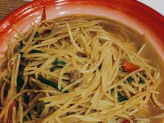 -九老汉·川渝江湖菜(合川路2店)