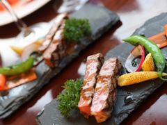 -索菲特西湖大酒店·香榭丽全日候餐厅(南山路店)