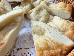 -思金拉措庄园藏餐(太阳岛店)