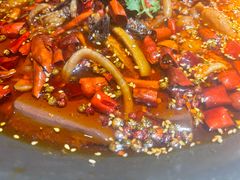 -麻六记(新天地店)