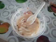 -老西关濑粉(文明路店)