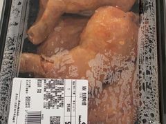 -山姆会员商店(邻瑞广场店)