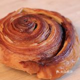 -Poppy seeds