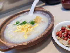 -蔡澜港式点心(皇庭广场店)