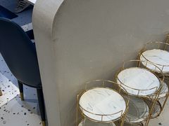 -兰湘子·湘菜小炒(盛龙广场店)