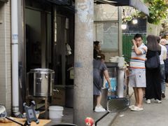 -老字号贾家肉丸糊辣汤(光明巷店)