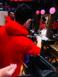 -谦亨·Hair·Salon