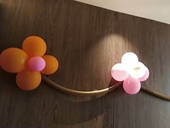 -太守宴·蘭院(天塔店)