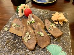 -鸟鹏烧鸟居酒屋(昌岗店)