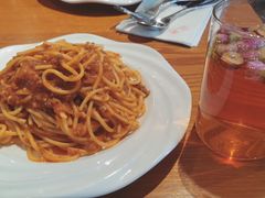 -ZEMOCAFE·FUSION FOOD(西交利物浦店)