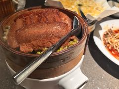 -顺风123(观音桥大融城店)