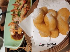 -弄堂里·寻味杭州(湖滨银泰in77C区店)