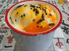 -堂屋糖水店(愚园店)