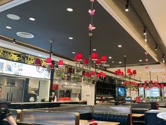 -海维克牛排馆HIGHWIC(右岸环宇坊店)