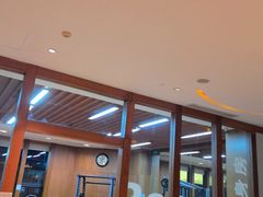 -长白山万达锦华套房酒店