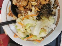 -永和大王(中关二店)